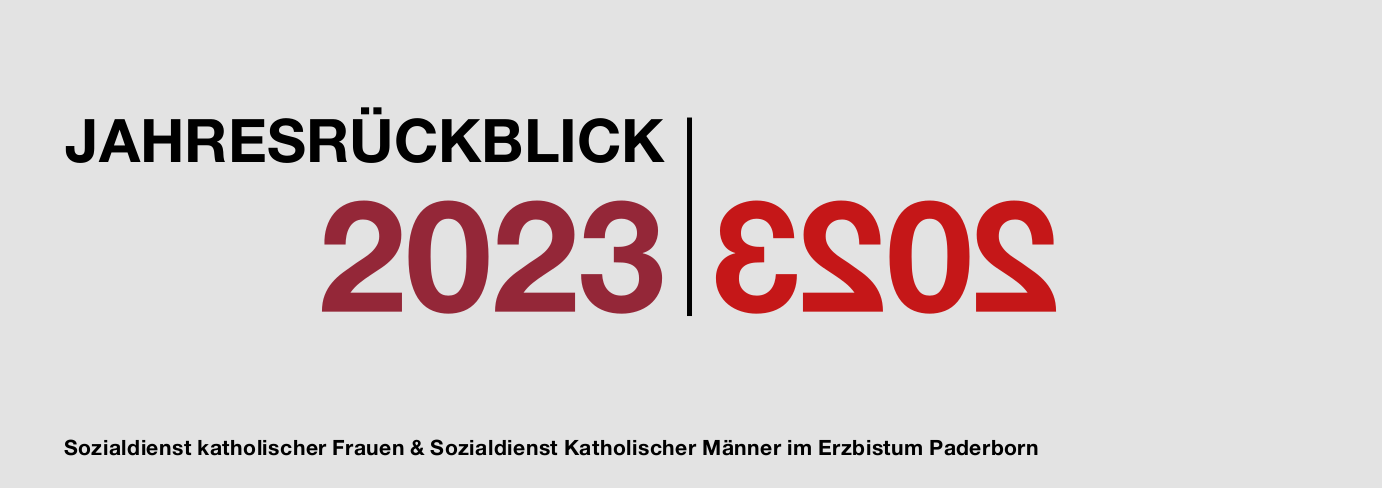 Logo Jahresrückblick 2023